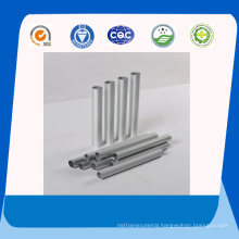 Jiangsu China Aluminum Tube